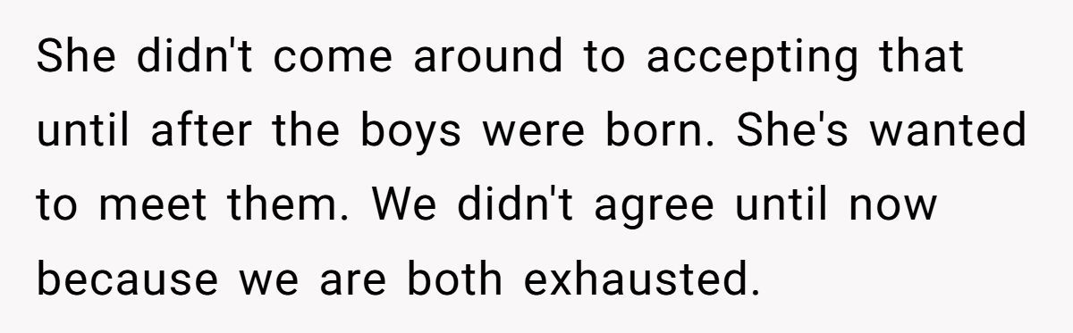 Generated by Aubtu.biz 