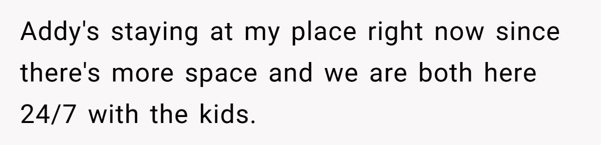 Generated by Aubtu.biz 