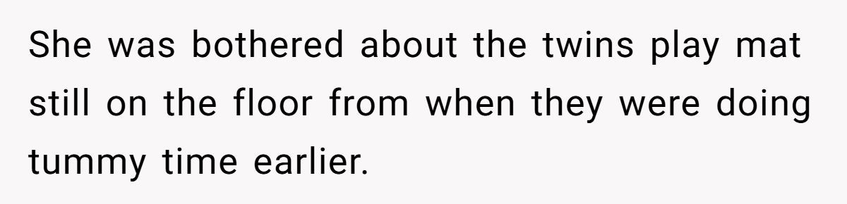 Generated by Aubtu.biz 