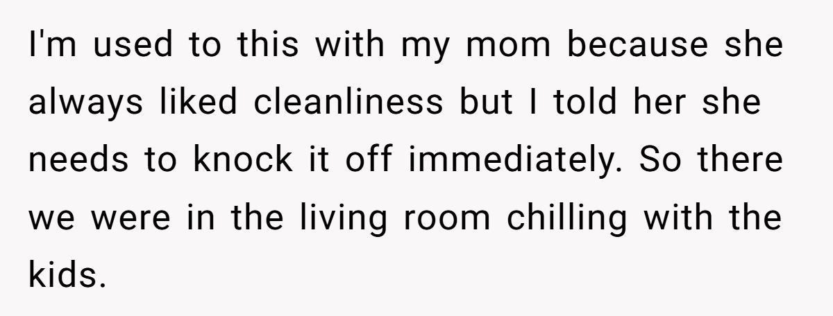 Generated by Aubtu.biz 