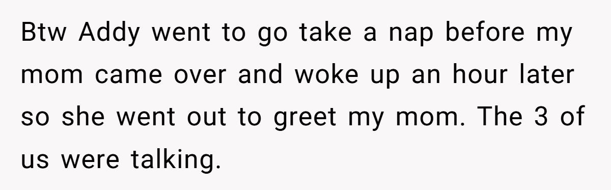 Generated by Aubtu.biz 