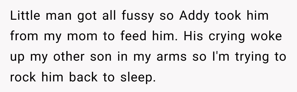 Generated by Aubtu.biz 