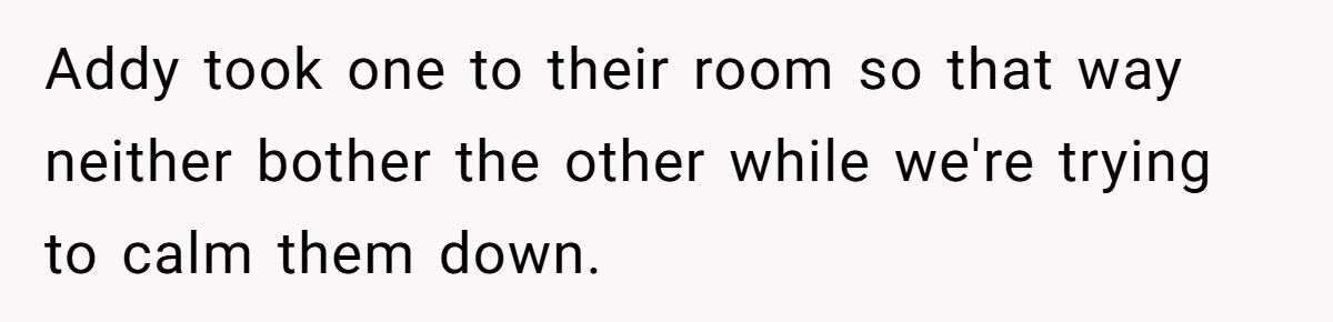 Generated by Aubtu.biz 