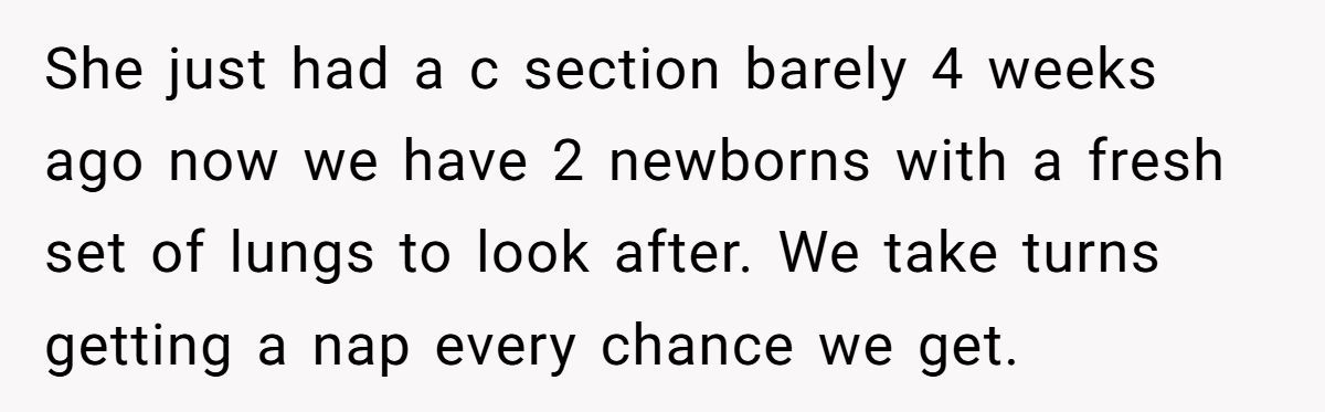 Generated by Aubtu.biz 