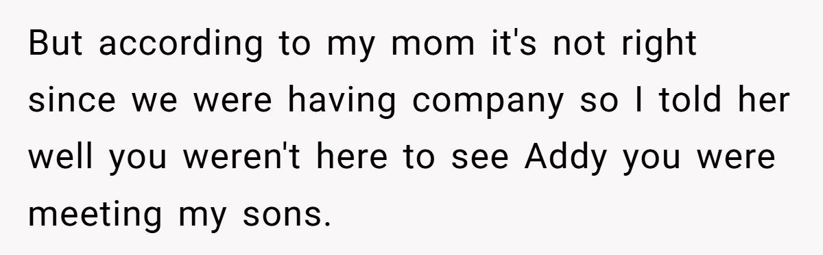 Generated by Aubtu.biz 