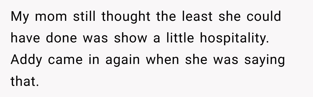 Generated by Aubtu.biz 