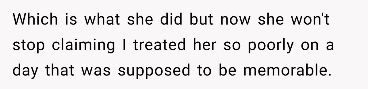 Generated by Aubtu.biz 