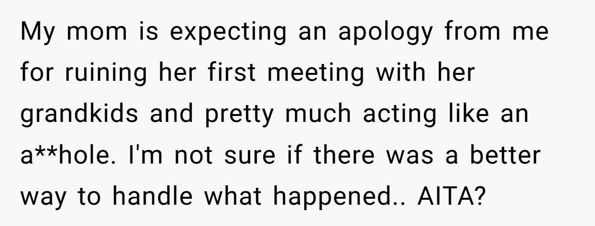 Generated by Aubtu.biz 