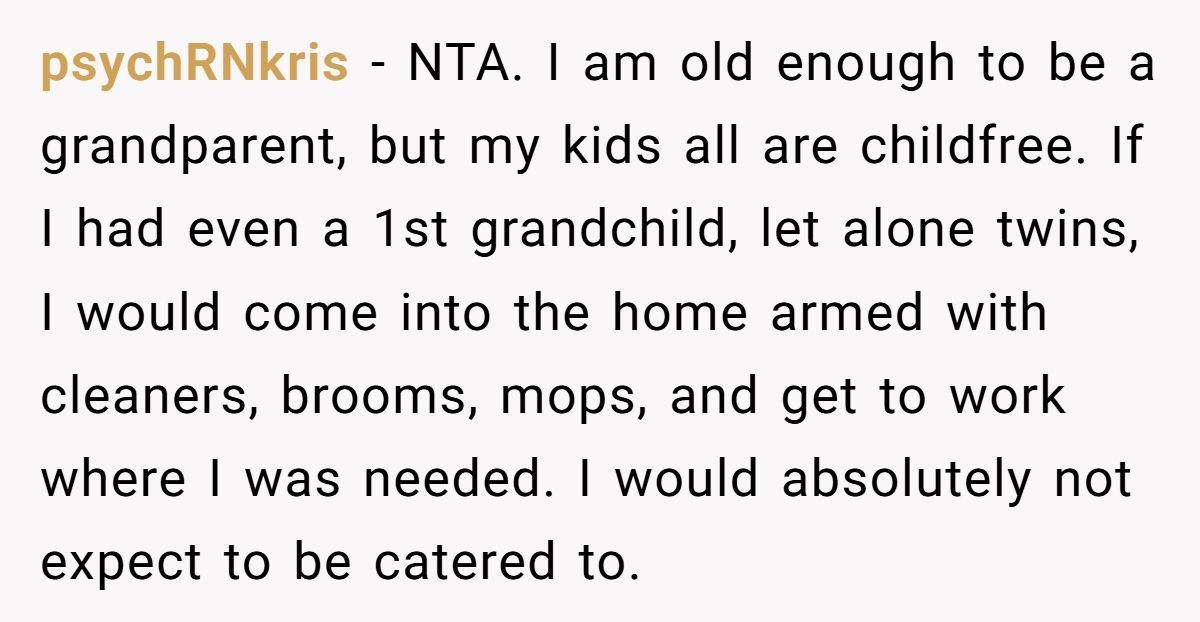 Generated by Aubtu.biz 