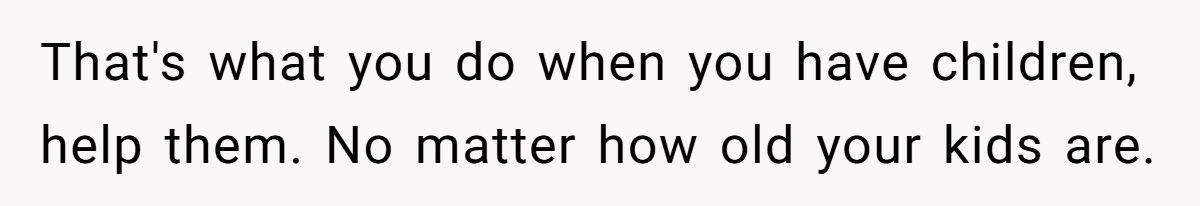 Generated by Aubtu.biz 