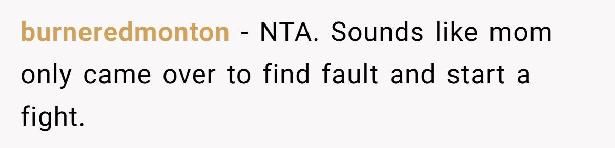 Generated by Aubtu.biz 