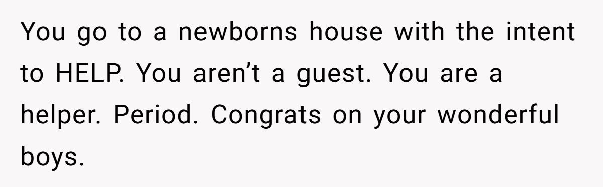 Generated by Aubtu.biz 