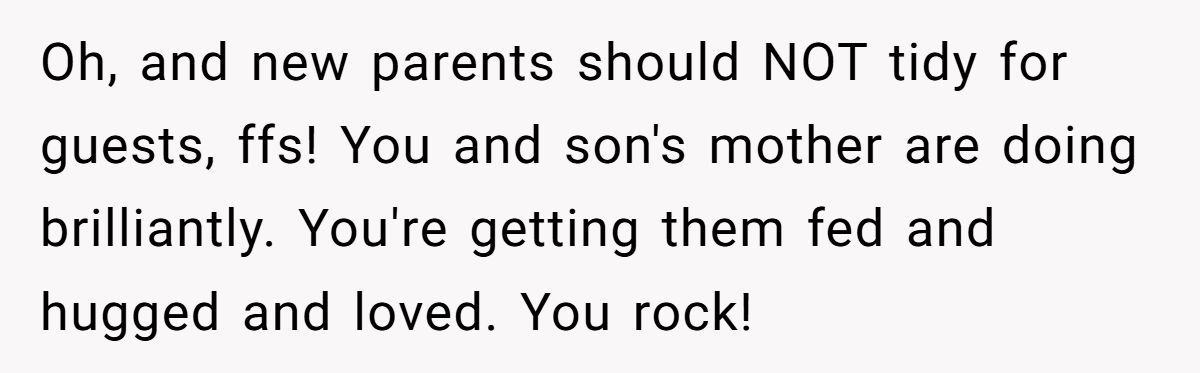 Generated by Aubtu.biz 