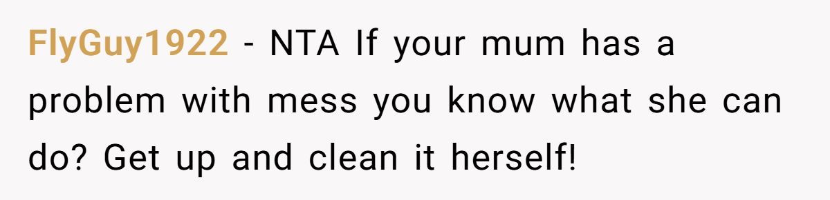 Generated by Aubtu.biz 