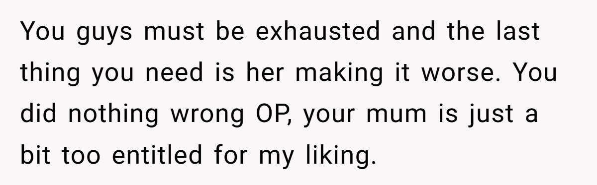 Generated by Aubtu.biz 