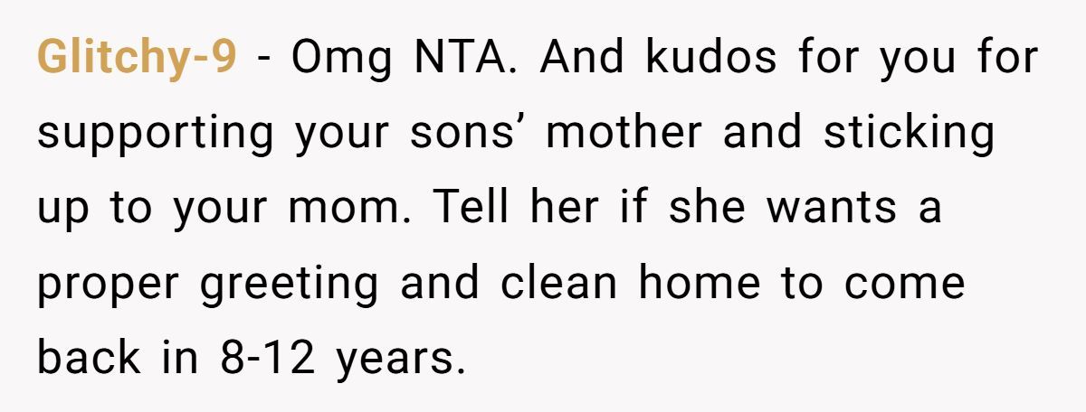 Generated by Aubtu.biz 