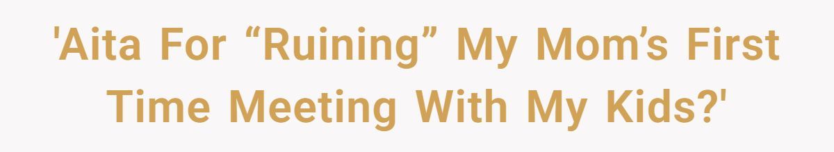 Generated by Aubtu.biz 