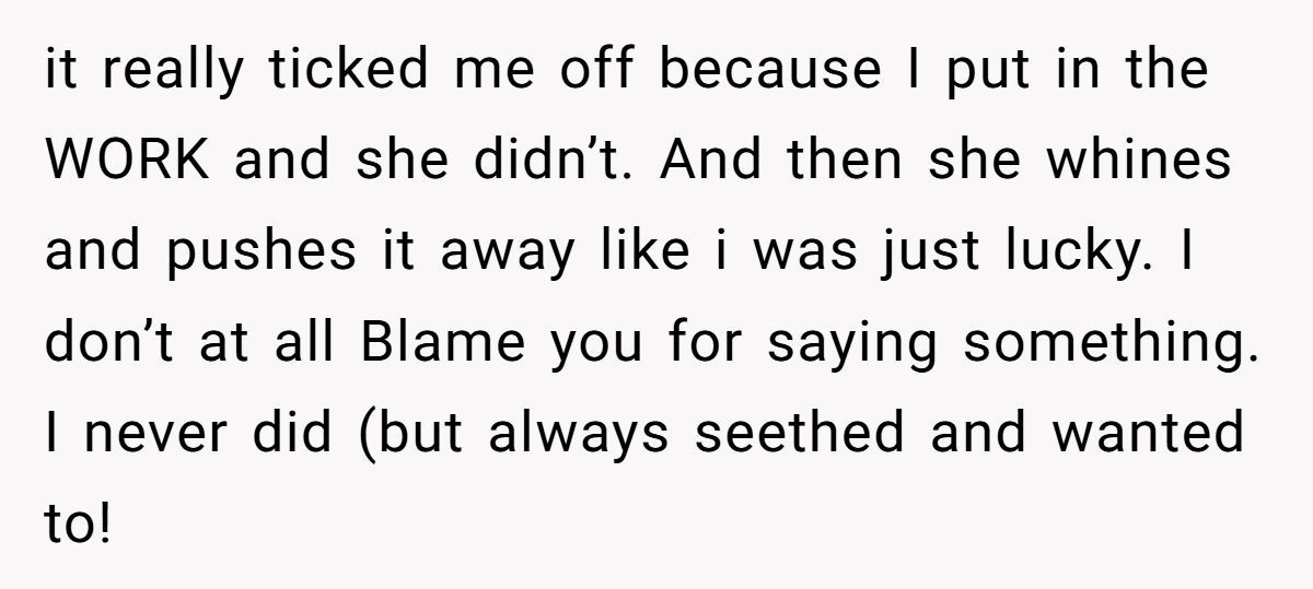 He Was Sick of the Excuses - So He Told His Friend Exactly Why He Wasn’t Losing Weight Generated by Aubtu.biz