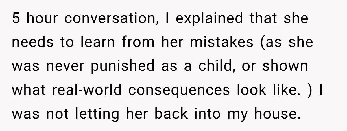 Generated by Aubtu.biz 