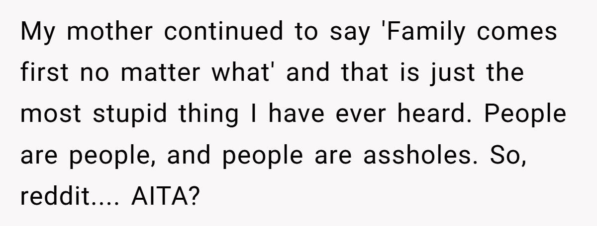 Generated by Aubtu.biz 