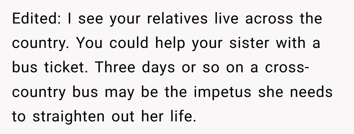 Generated by Aubtu.biz 