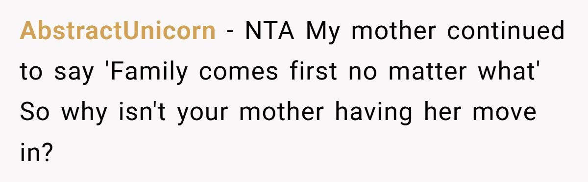 Generated by Aubtu.biz 