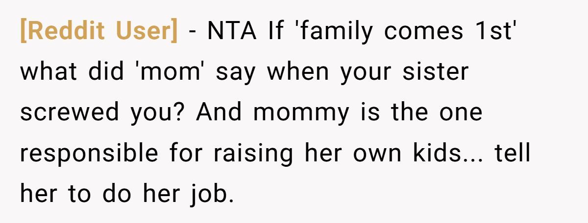 Generated by Aubtu.biz 