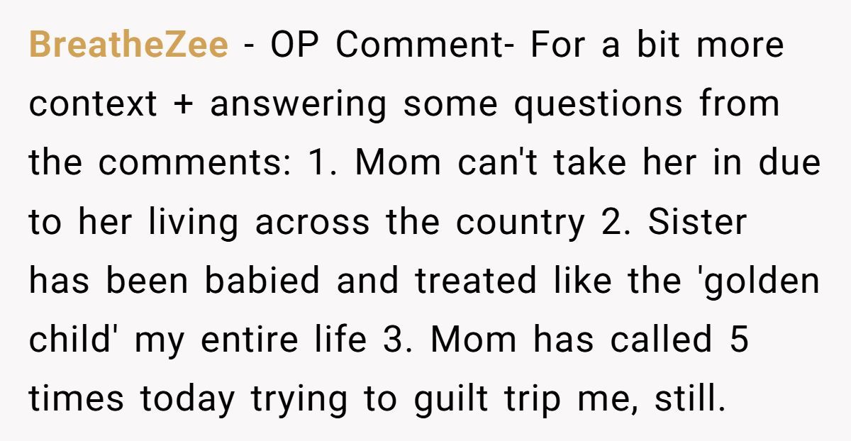 Generated by Aubtu.biz 