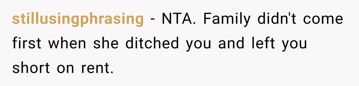 Generated by Aubtu.biz 