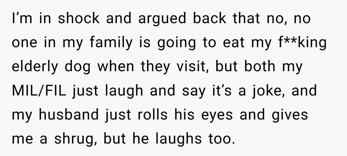 Hot Pot And Hot Tempers: Was Storming Out Of A Racist Family Dinner A Bold Stand Or A Dramatic Flop?