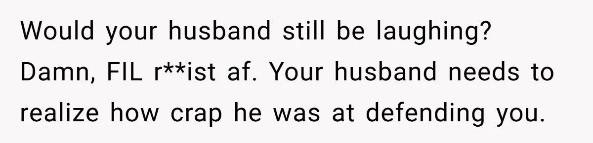 Hot Pot And Hot Tempers: Was Storming Out Of A Racist Family Dinner A Bold Stand Or A Dramatic Flop?