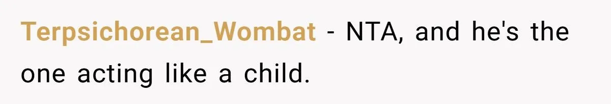 Hot Pot And Hot Tempers: Was Storming Out Of A Racist Family Dinner A Bold Stand Or A Dramatic Flop?