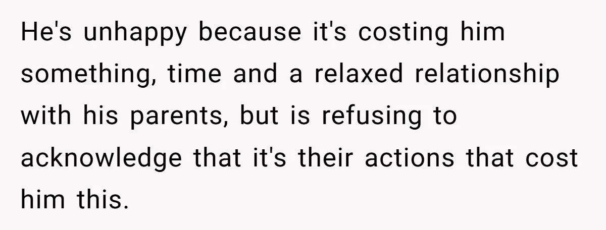 Hot Pot And Hot Tempers: Was Storming Out Of A Racist Family Dinner A Bold Stand Or A Dramatic Flop?
