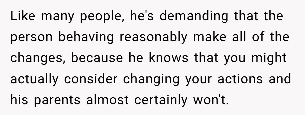 Hot Pot And Hot Tempers: Was Storming Out Of A Racist Family Dinner A Bold Stand Or A Dramatic Flop?