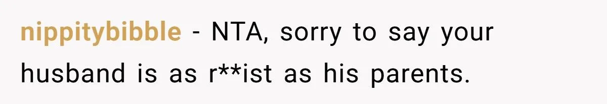 Hot Pot And Hot Tempers: Was Storming Out Of A Racist Family Dinner A Bold Stand Or A Dramatic Flop?