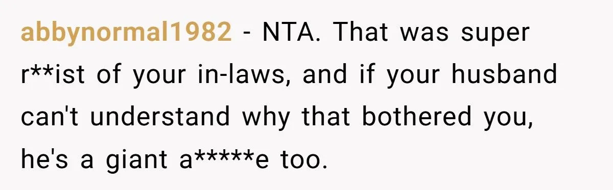 Hot Pot And Hot Tempers: Was Storming Out Of A Racist Family Dinner A Bold Stand Or A Dramatic Flop?