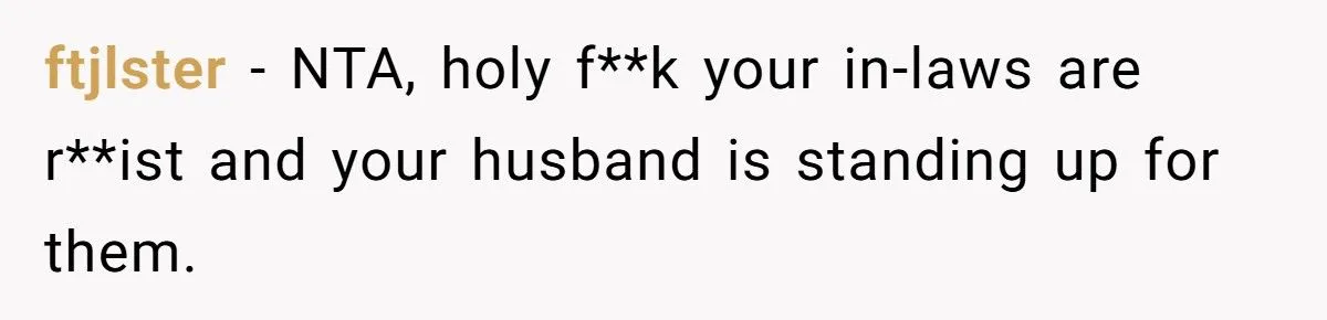 Hot Pot And Hot Tempers: Was Storming Out Of A Racist Family Dinner A Bold Stand Or A Dramatic Flop?