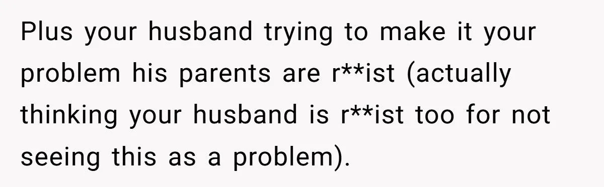 Hot Pot And Hot Tempers: Was Storming Out Of A Racist Family Dinner A Bold Stand Or A Dramatic Flop?
