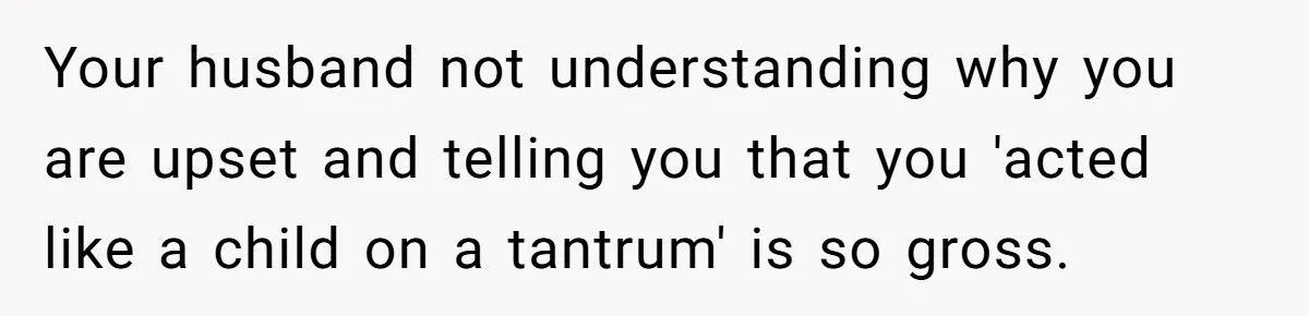 Hot Pot And Hot Tempers: Was Storming Out Of A Racist Family Dinner A Bold Stand Or A Dramatic Flop?