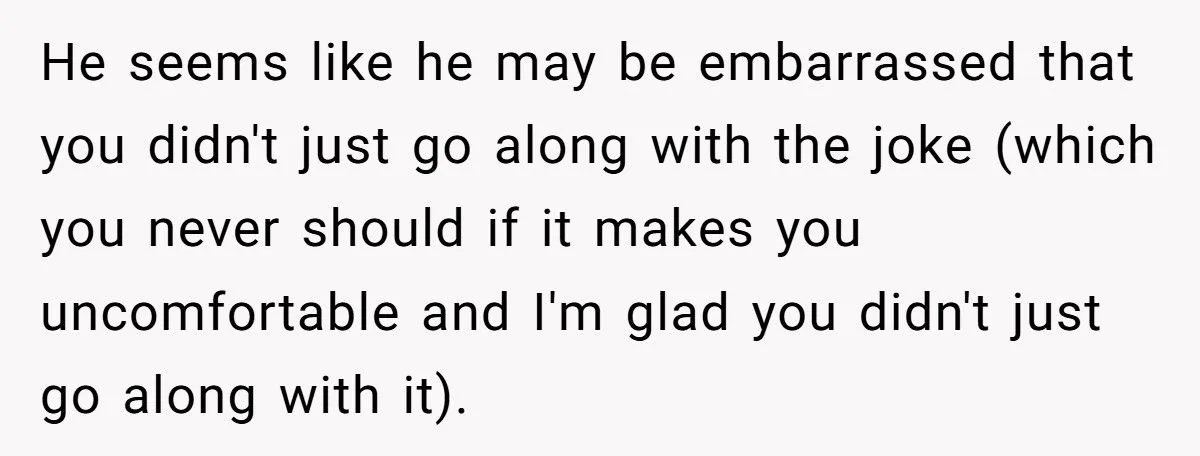 Hot Pot And Hot Tempers: Was Storming Out Of A Racist Family Dinner A Bold Stand Or A Dramatic Flop?