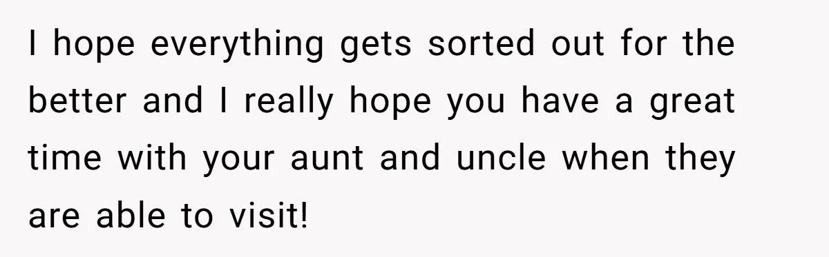 Hot Pot And Hot Tempers: Was Storming Out Of A Racist Family Dinner A Bold Stand Or A Dramatic Flop?