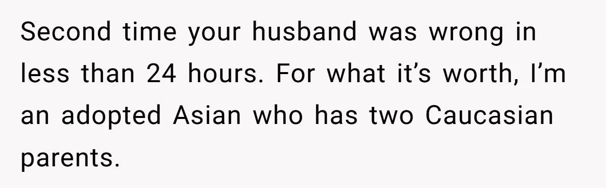 Hot Pot And Hot Tempers: Was Storming Out Of A Racist Family Dinner A Bold Stand Or A Dramatic Flop?
