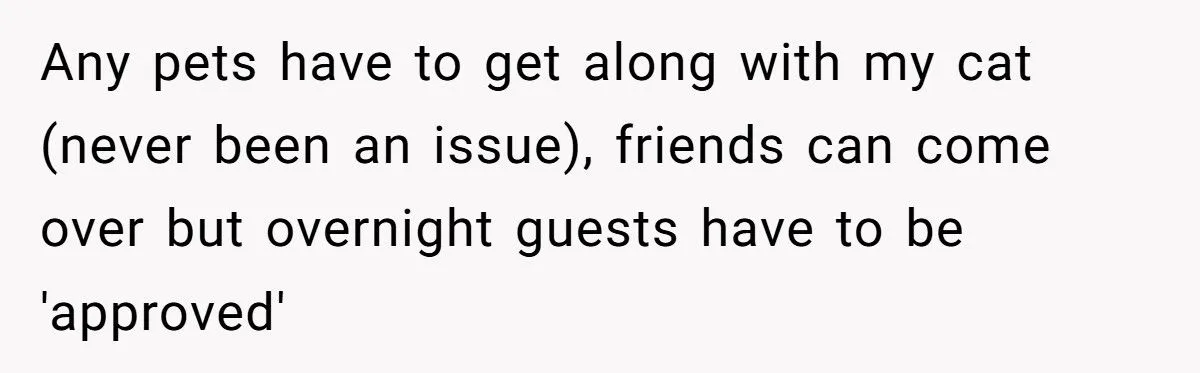 Generated by Aubtu.biz 