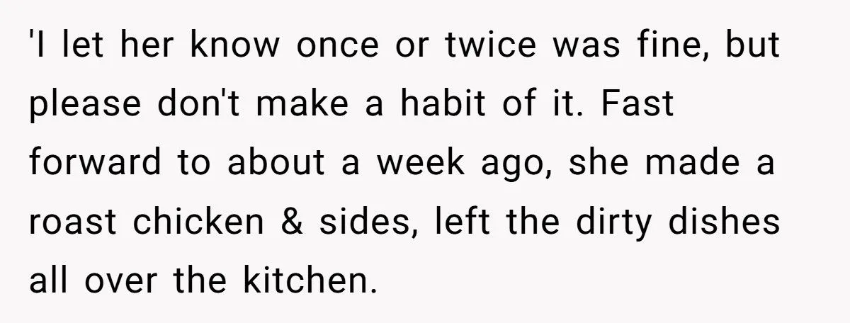 Generated by Aubtu.biz 