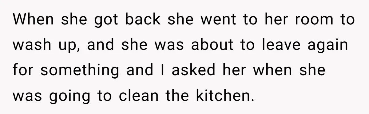 Generated by Aubtu.biz 