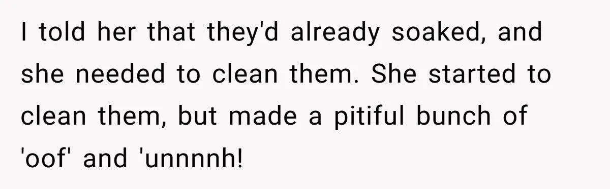 Generated by Aubtu.biz 