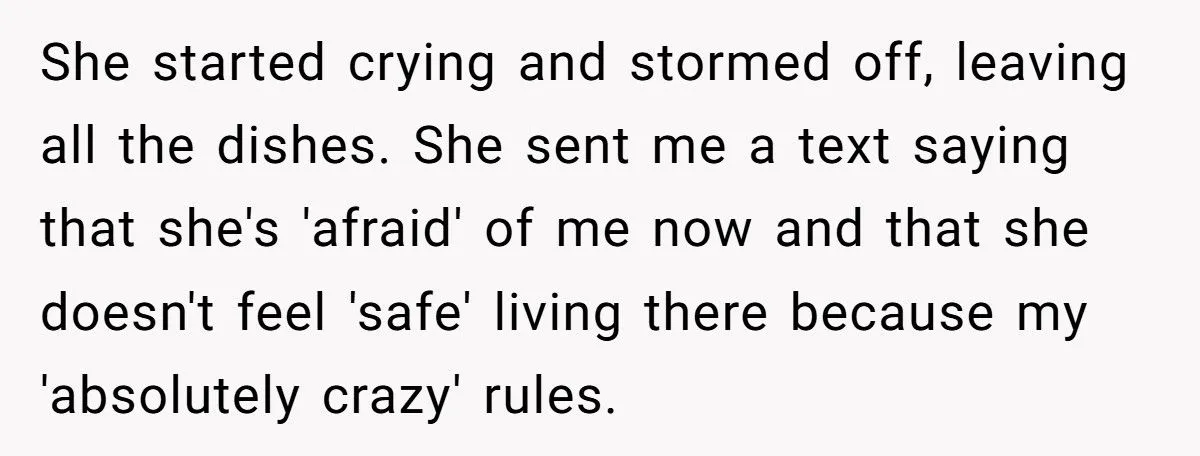 Generated by Aubtu.biz 