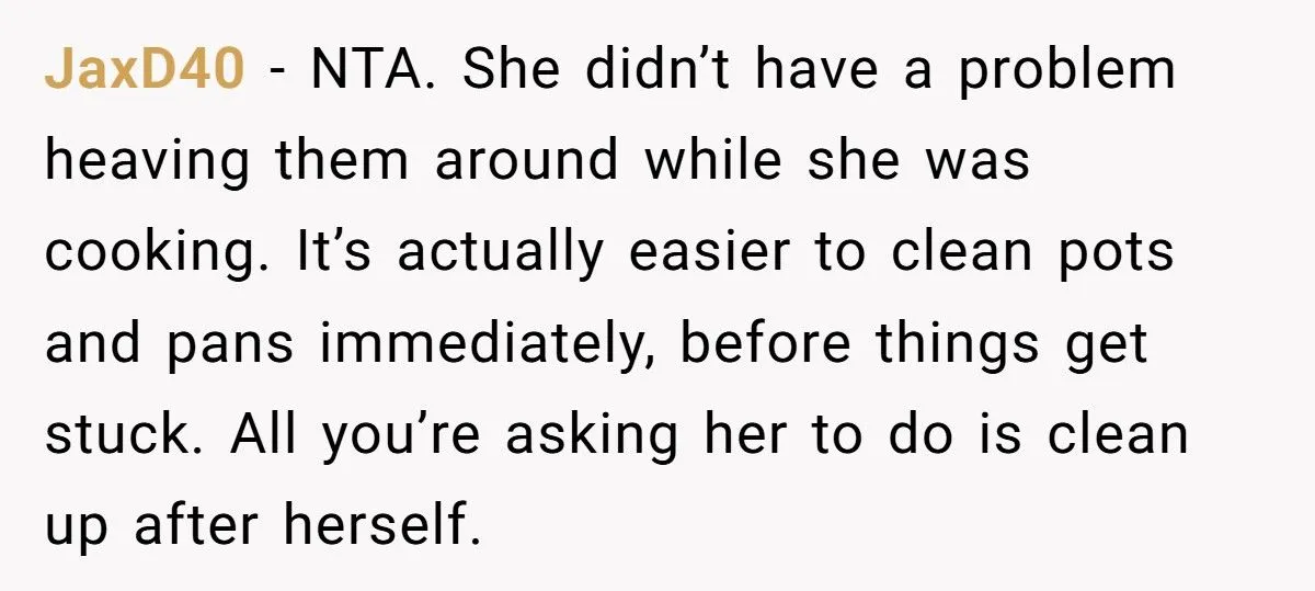 Generated by Aubtu.biz 