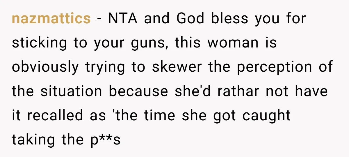 Generated by Aubtu.biz 