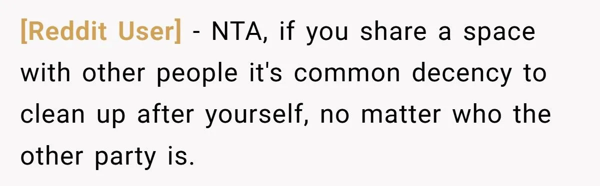 Generated by Aubtu.biz 